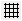 Grid.png