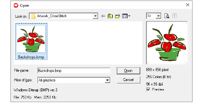 OpenBackdrop.png