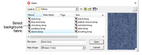 OpenFabric.png