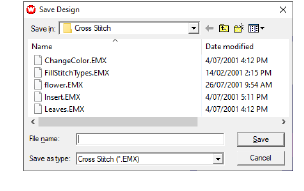 SaveDesign00043.png