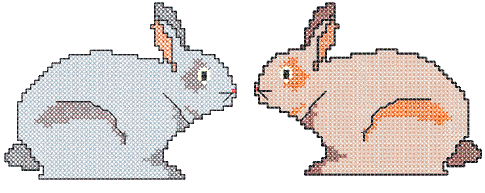 cross-stitch_essentials00001.png