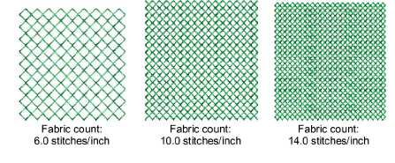 cross-stitch_essentials00010.png
