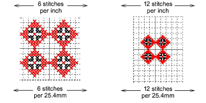 cross-stitch_essentials00013.png