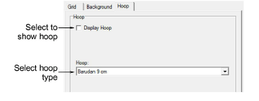 cross-stitch_essentials00021.png