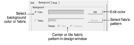 cross-stitch_essentials00024.png