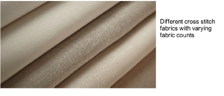 fabric-count-2.png