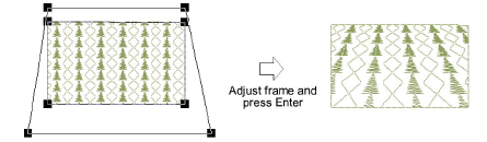 motifs00126.png