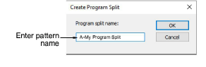 CreateProgramSplit.png