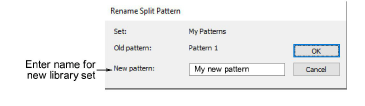 RenameSplitPattern.png