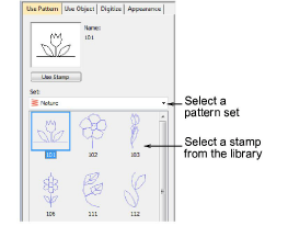 patterns00127.png