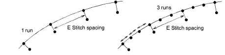 specialty00070.png