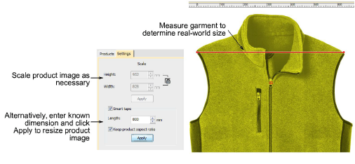 SampleGarment3.png