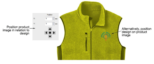 SampleGarment4.png