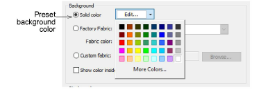 colorways00047.png