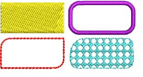 RoundedCorners0.png