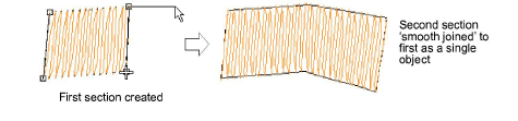 input00122.png