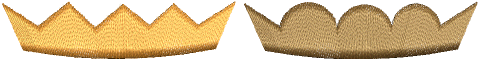 input00128.png