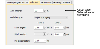 properties00035.png