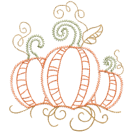 OutlineStitchingSample.png