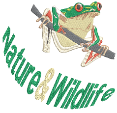 AdvancedLetteringSample.png