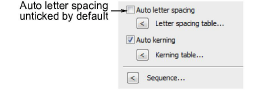lettering_advanced00088.png