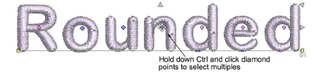 LetterSpacing6.png