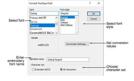 ConvertTTFont.png