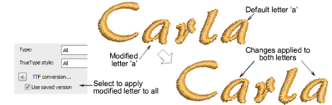 lettering_custom00021.png