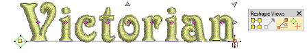 lettering_edit00073.png