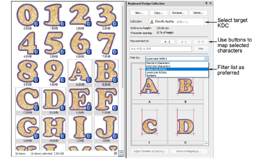 DesignLibraryKDCAdd.png
