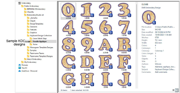KDCChooseAlphabet.png