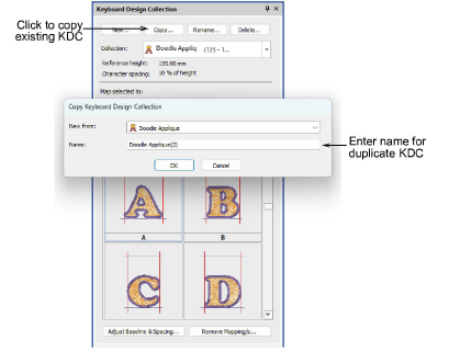 KDCCopy.png