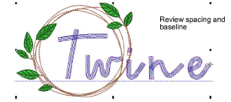 KDCFancyFontTest2.png