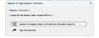 KDCReplaceSkipCharacters.png