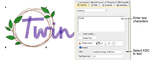 KDCTest1.png