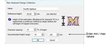 NewKeyboardDesignCollection.png