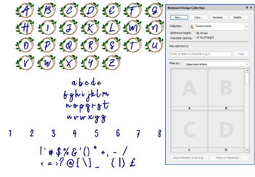 lettering_kdcs00014.png