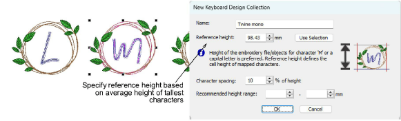 lettering_kdcs00018.png