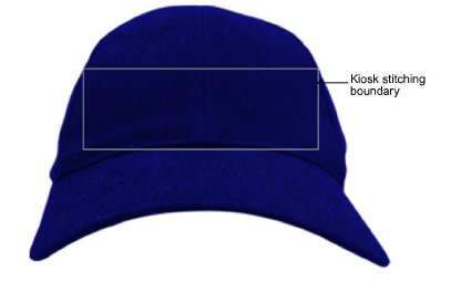 CustomLayout5.png