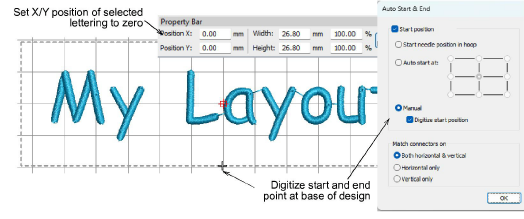 lettering_kiosk00090.png