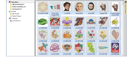 DesignLibrarySelectDesigns00080.png