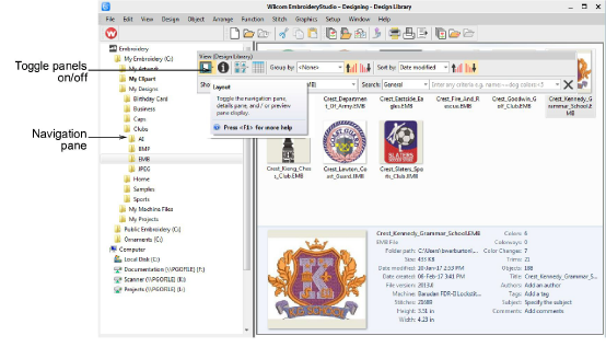 DesignLibraryView-1.png