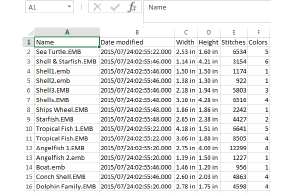 ExportDesignListSpreadsheet.png