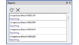 Exports00076.png