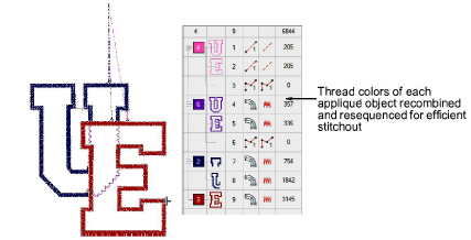 CombineComponents3.png