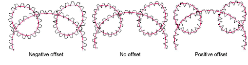 applique00055.png