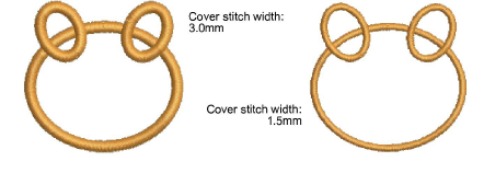 applique00063.png
