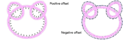 applique00066.png