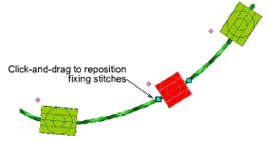 EditBeading8.png