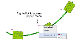 EditBeading9.png